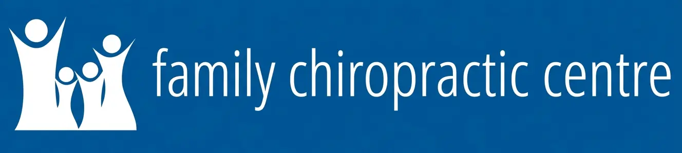 Family Chiropractic Centre